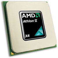 Amd II X4 631 (AD631XWNZ43GX)